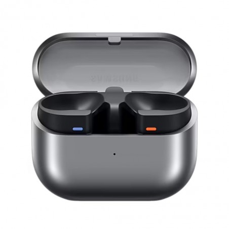 Samsung Galaxy Buds 3 Pro Silver
