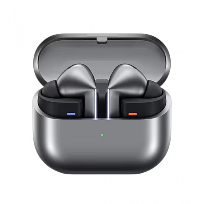 Samsung Galaxy Buds 3 Pro Silver