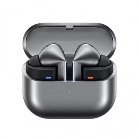 Samsung Galaxy Buds 3 Pro Silver