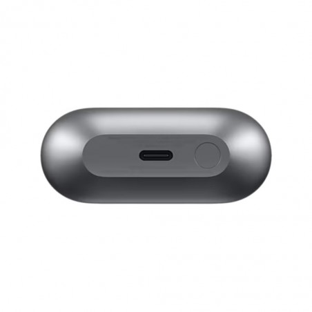 Samsung Galaxy Buds 3 Pro Silver