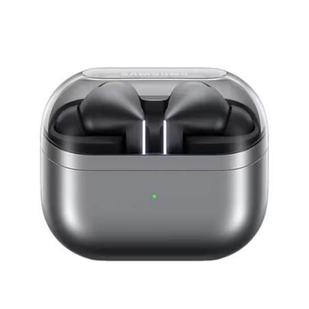 Samsung Galaxy Buds 3 Pro Silver