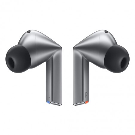 Samsung Galaxy Buds 3 Pro Silver
