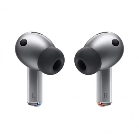 Samsung Galaxy Buds 3 Pro Silver