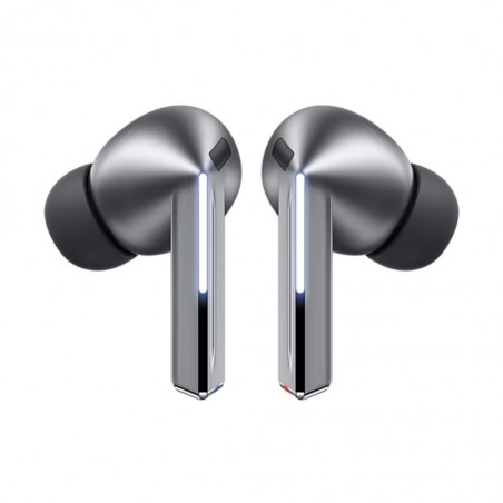 Samsung Galaxy Buds 3 Pro Silver