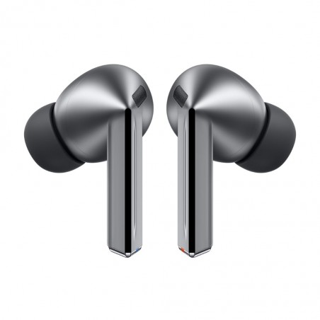 Samsung Galaxy Buds 3 Pro Silver