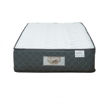 Slumberland New York Comfort 90x200 cm