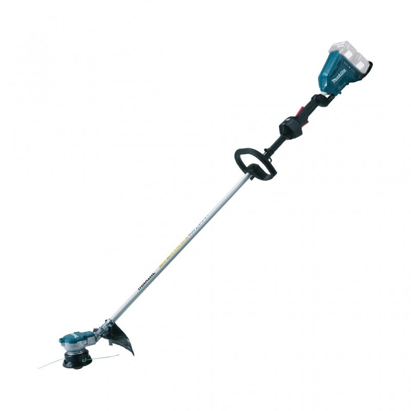 Makita Pmkct-Dur364Lz Cordless Grass Trimmer Makita Pmkct-Dur364Lz Cordless Grass Trimmer