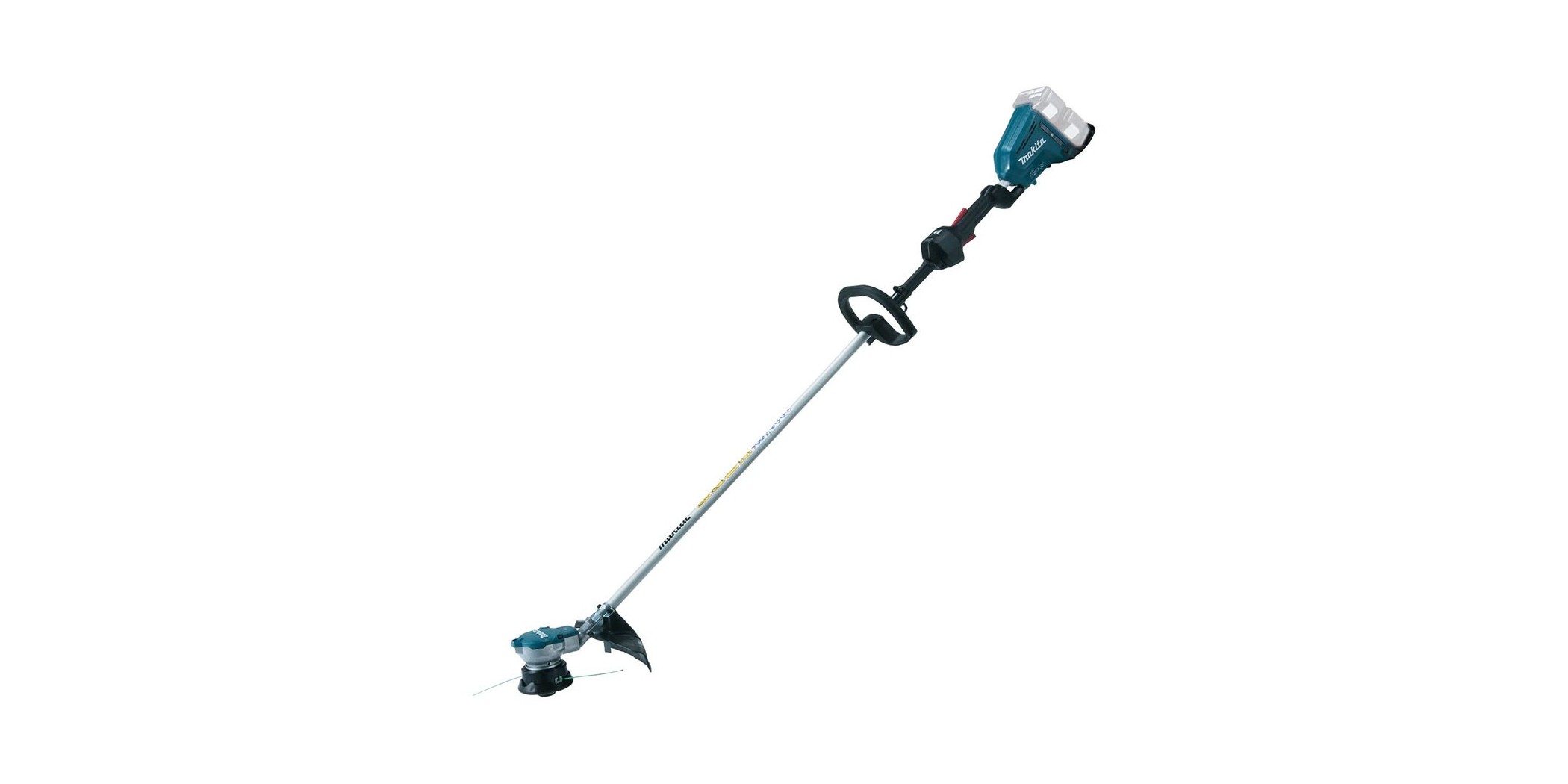 Makita Pmkct-Dur364Lz Cordless Grass Trimmer Makita Pmkct-Dur364Lz Cordless Grass Trimmer