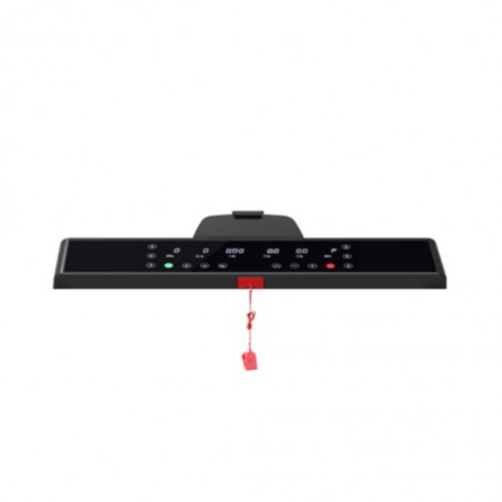 Tecnofitness TM7500-DTF Treadmill