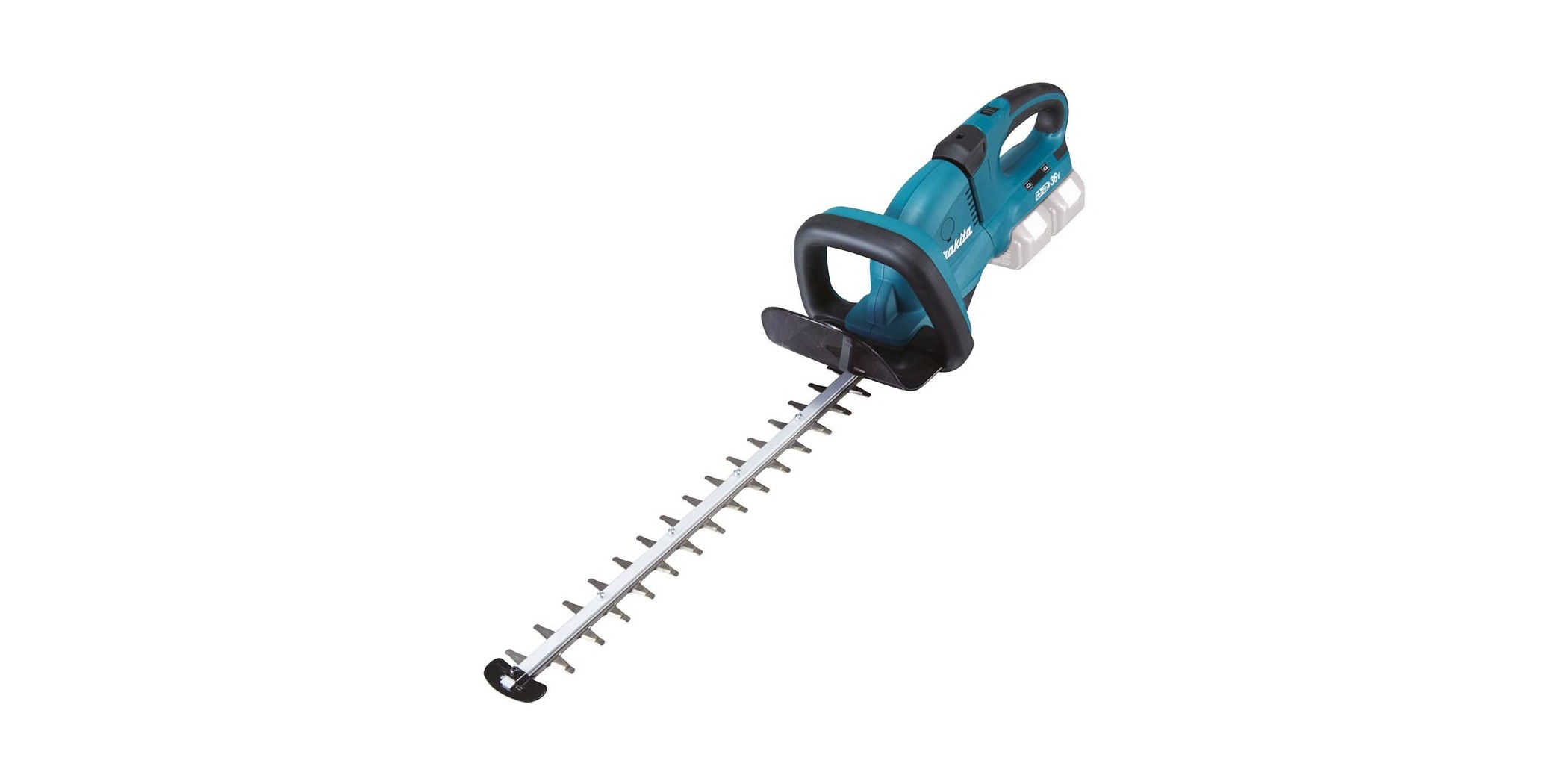 Makita Pmkct-Duh551Z C/Less Hedge Trim Makita Pmkct-Duh551Z C/Less Hedge Trim