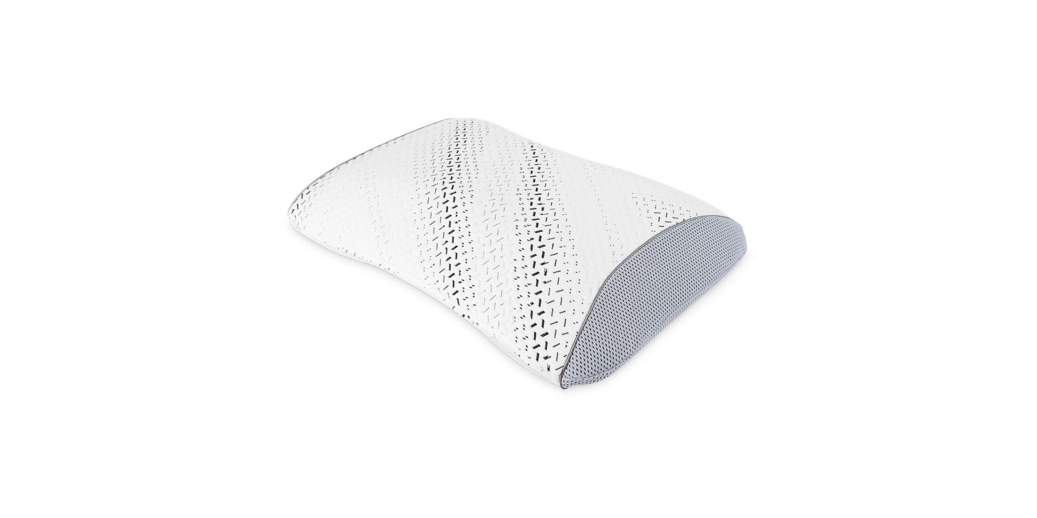 Revive Argo Pillow 60x40 cm