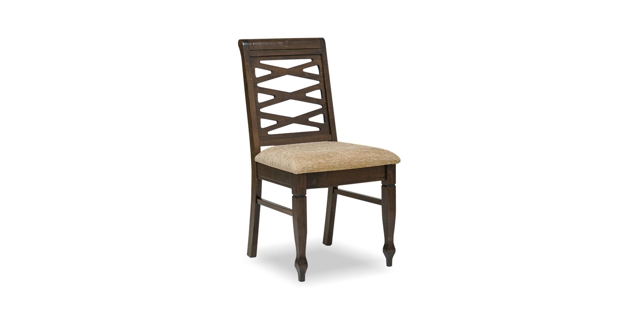Nairobi Dining Chair