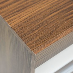 Havana Low TV Cabinet Off White Havana Low TV Cabinet Off White