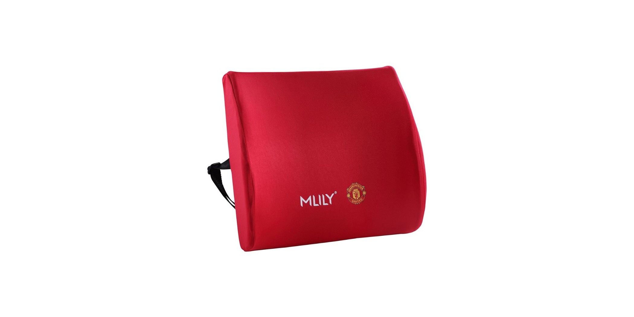 MU Backrest Pillow 35x34 cm MU Backrest Pillow 35x34 cm