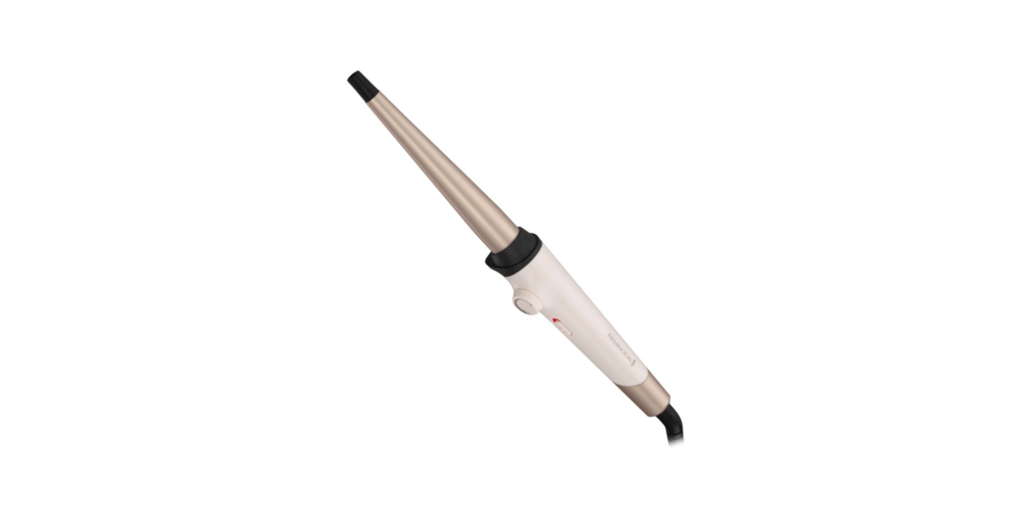 Remington Ci4740 Shea Soft Curling Wand RM295