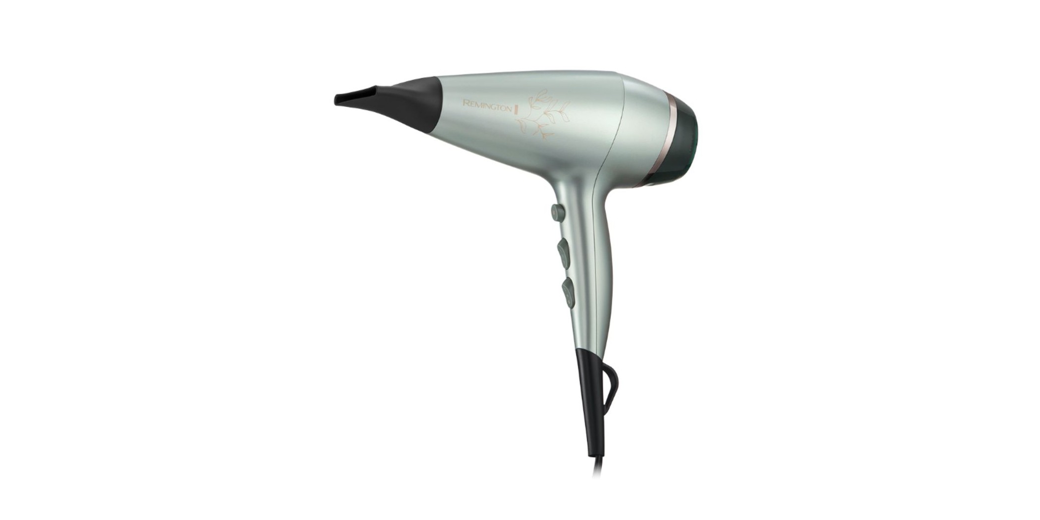Remington AC5860 Botanicals Hairdryer RM288