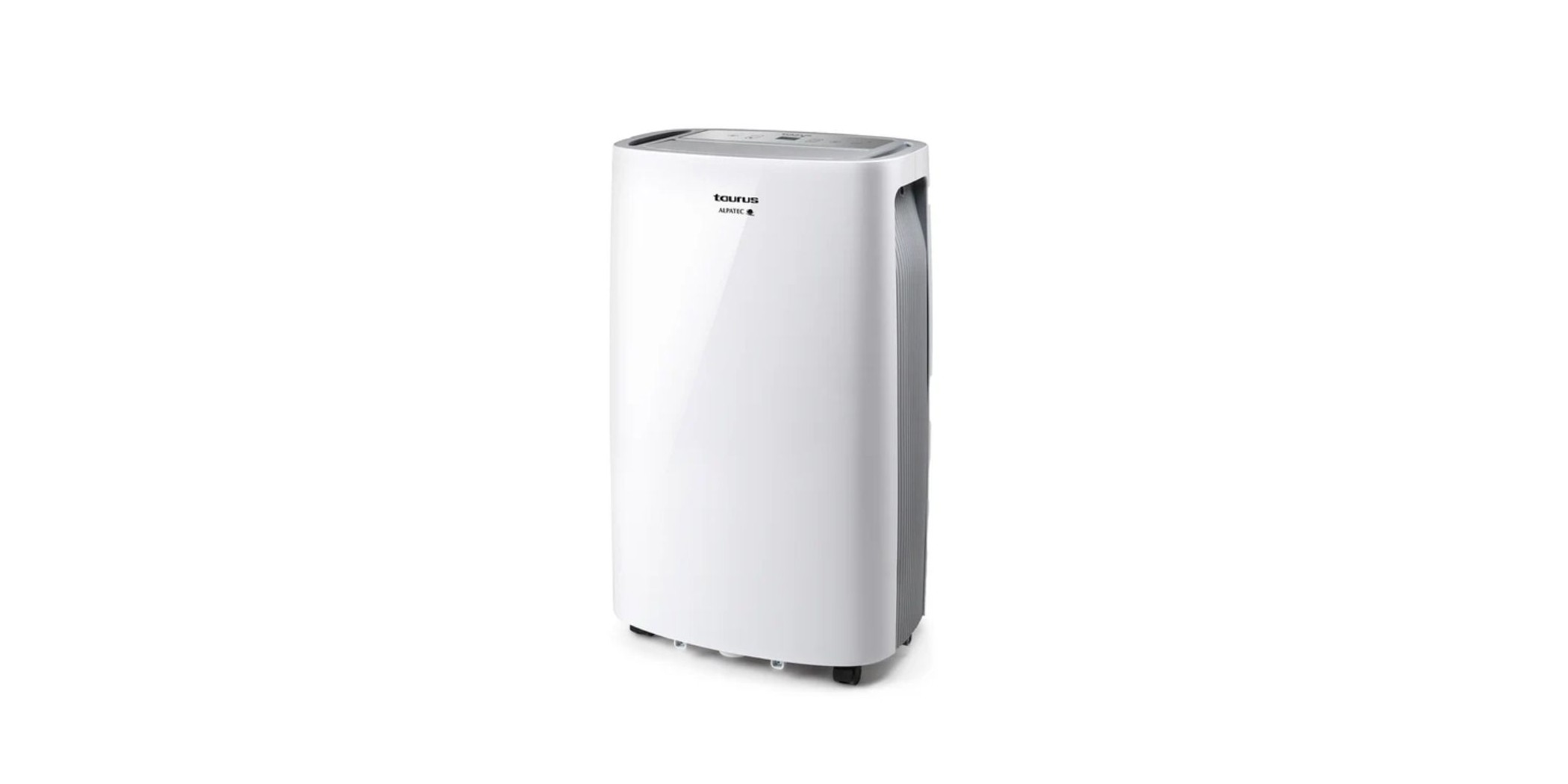 Taurus DH2201 22L Pleasant Unique Dehumidifier
