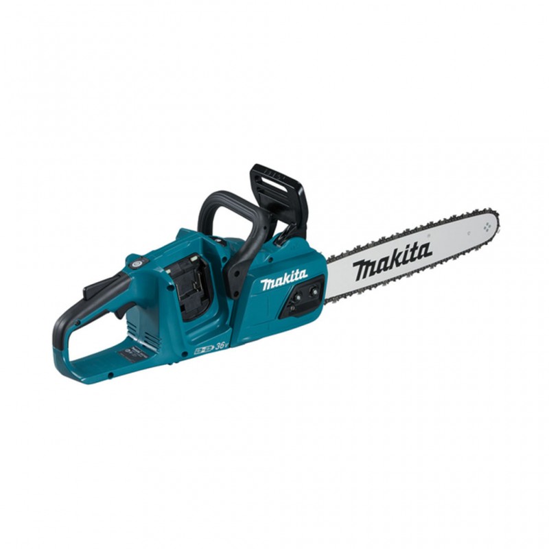 Makita Pmkct-Duc405Z  C/Less Chain Saw Bl 2X18V Makita Pmkct-Duc405Z  C/Less Chain Saw Bl 2X18V