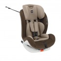 Cam Calibro Car Seat Beige S164/151