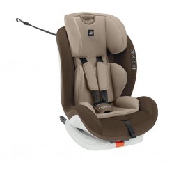 Cam Calibro Car Seat Beige S164/151