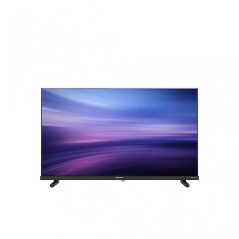 Hisense 32A5NQ 32” Qled FHD smart TV Hisense 32A5NQ 32” Qled FHD smart TV