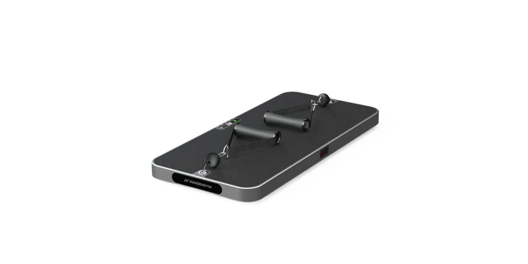 Innodigym G1-P1LP Digital Multigym