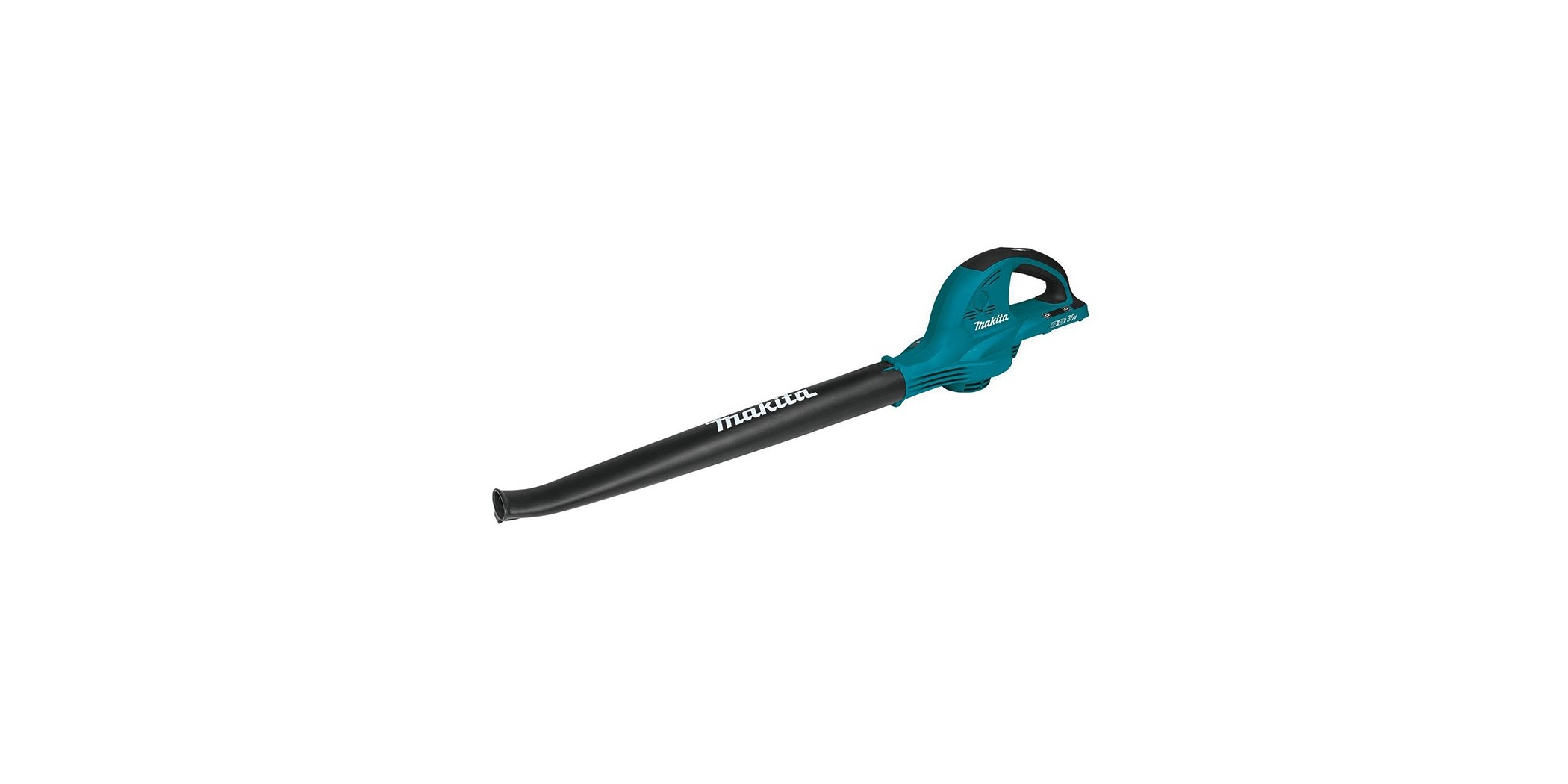 Makita Pmkct-Dub361Z Cordless Blower Makita Pmkct-Dub361Z Cordless Blower