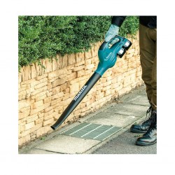 Makita Pmkct-Dub361Z Cordless Blower Makita Pmkct-Dub361Z Cordless Blower
