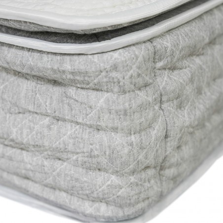 Dorluxe Dream Cloud Mattress 150x190 cm