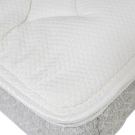 Dorluxe Dream Cloud Mattress 150x190 cm
