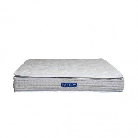 Dorluxe Dream Cloud Mattress 150x190 cm