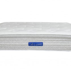 Dorluxe Dream Cloud  Mattress 180x200 cm