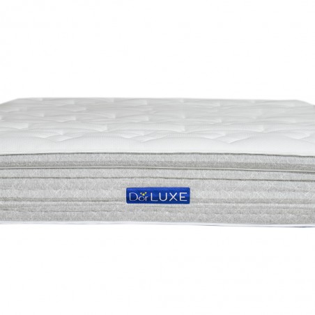 Dorluxe Dream Cloud  Mattress 180x200 cm