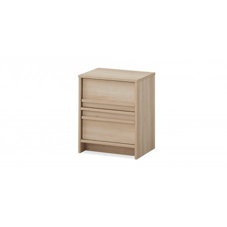 Dynasty Villa Bedroom Set 150x190 cm Kathult Cold