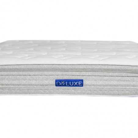 Dorluxe Dream Heaven Mattress 180x200 cm