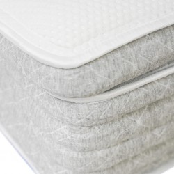 Dorluxe Dream Heaven Mattress 150x190 cm