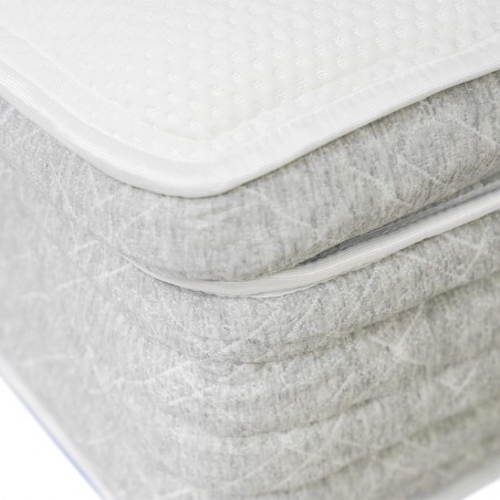 Dorluxe Dream Heaven Mattress 150x190 cm