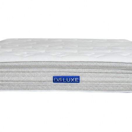 Dorluxe Dream Heaven Mattress 150x190 cm
