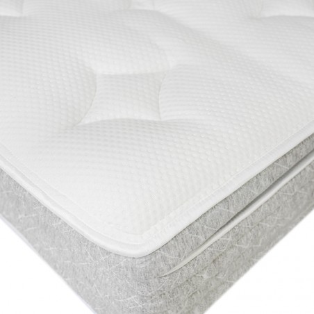 Dorluxe Dream Heaven Mattress 150x190 cm
