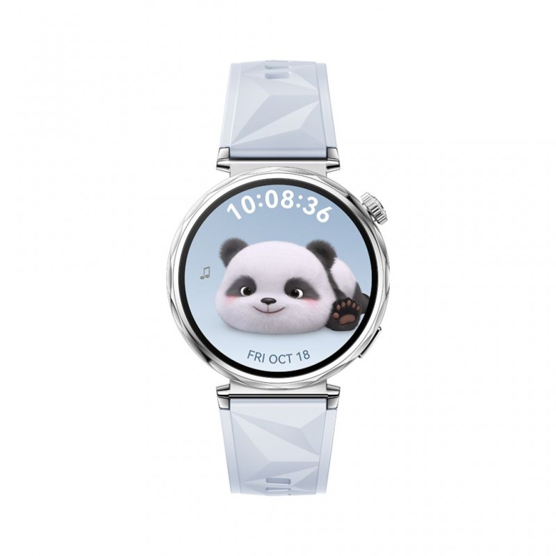 Huawei Watch GT 5 Blue 41mm Huawei Watch GT 5 Blue 41mm