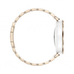 Huawei Watch GT 5 Pro Ceramic White 42mm