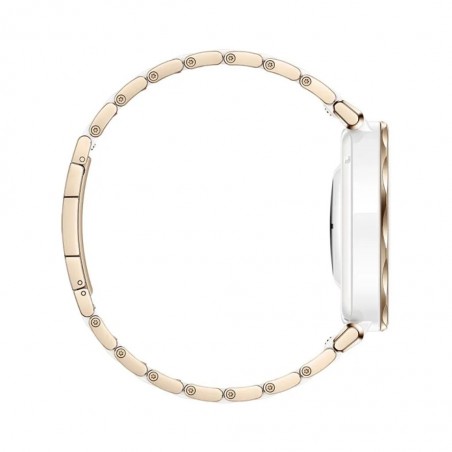 Huawei Watch GT 5 Pro Ceramic White 42mm