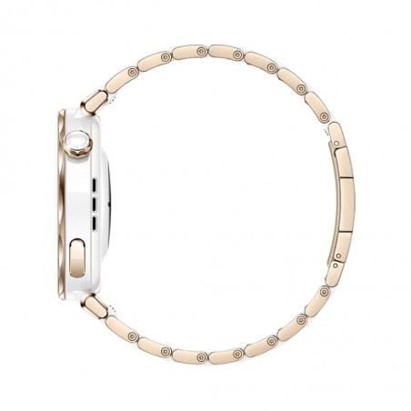 Huawei Watch GT 5 Pro Ceramic White 42mm