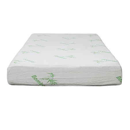 Vienna Comfort Mattress 96x200 cm
