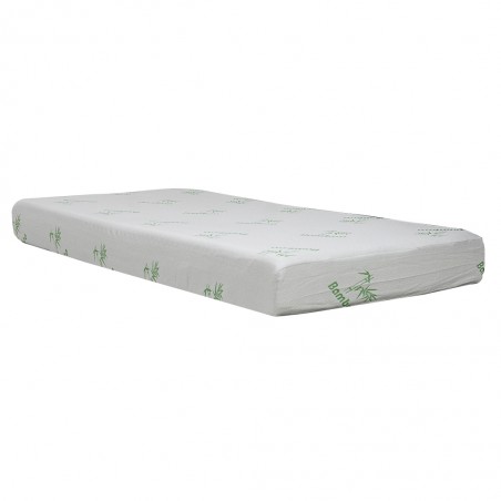 Vienna Comfort Mattress 96x200 cm