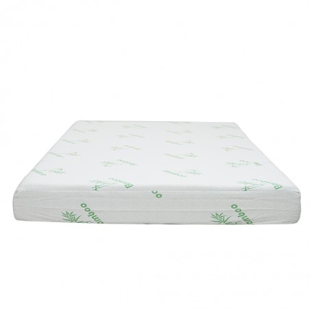 Vienna Comfort Mattress 137x190 cm
