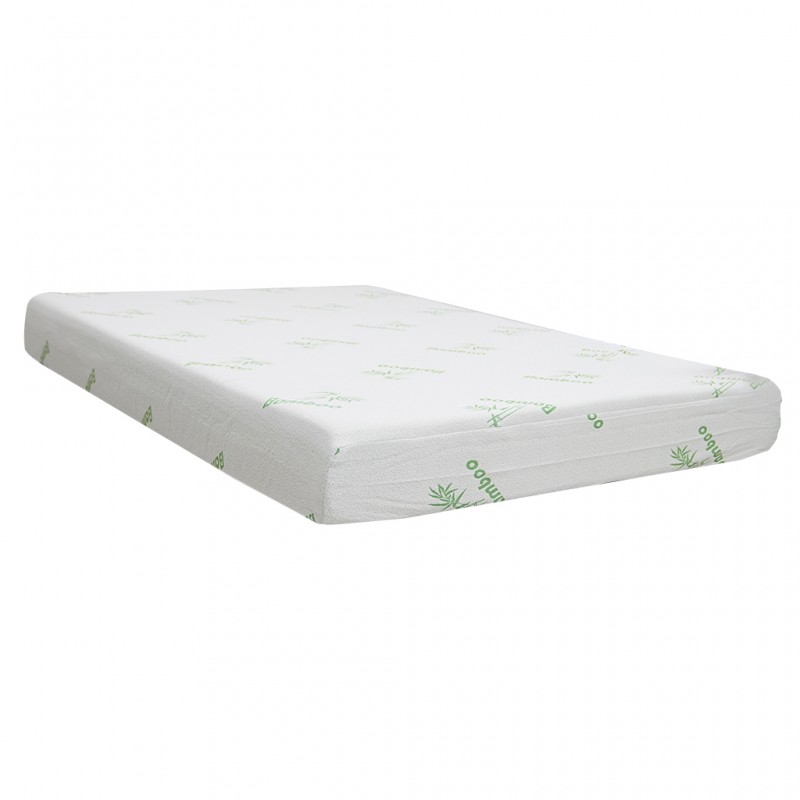 Vienna Comfort Mattress 137x190 cm Vienna Comfort Mattress 137x190 cm