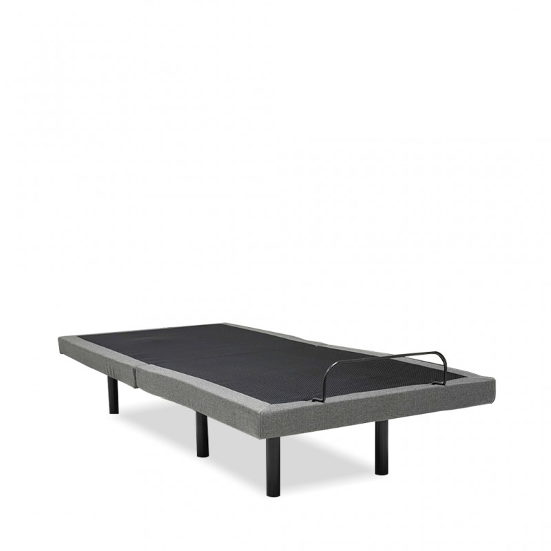 Osaka Adjustable Bed Base 96x200 cm Osaka Adjustable Bed Base 96x200 cm
