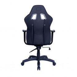 COOLER MASTER CALIBER E1 GAMING CHAIR BLACK