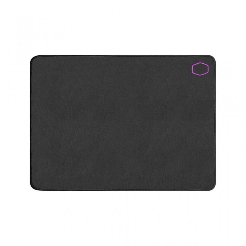 COOLER MASTER MP511 GAMING MOUSE PAD XL COOLER MASTER MP511 GAMING MOUSE PAD XL